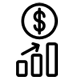ddos在线网页端