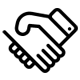 ddos在线攻击