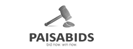 网页DDOS攻击平台
