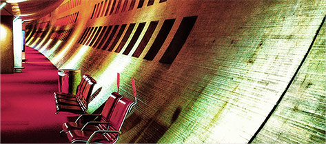 小黑ddos压力测试平台