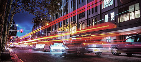 攻击网站服务器