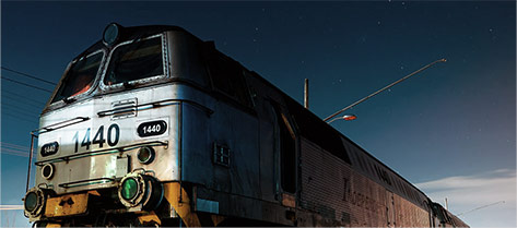 秒开无延迟的免费ddos在线攻击